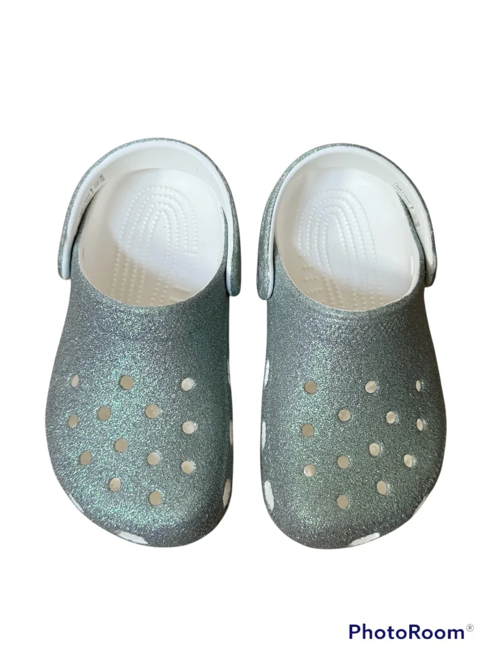 CROCS comfortable girls